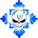 The Cold Blooded Pirates