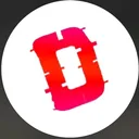 The D Squad