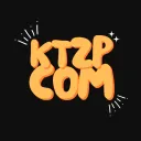 ketz4p community