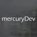 mercuryDev