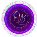 ✧꒰DR: Calamitous Massacre꒱ ✧ VA ✧ Fanserver