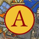 AlbionMC Discord Server Icon