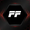 FAST FINGERS CLAN (FF)