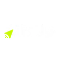 ClixUp Studio