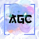 Anime & Gaming Café - Entbannungsserver