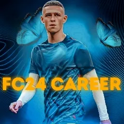 FC 24 - RP — мониторинг Discord сервера, статистика и рейтинг
