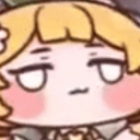 춘장왕국 Discord server icon