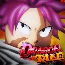 Dragon Tale [In-Dev]