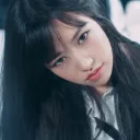 ﹒　portal.　✦　포털