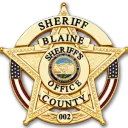 Blaine County Sheriff Office | DynastyRP