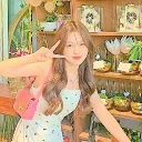 ˚｡⋆୨୧ colorful !! ᑉ³