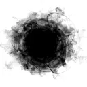 Void
