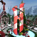 The Forumer's Hub
