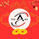 TopAME | Bullish - Cheerful