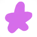 (defunct) yesh's necropolis ☆๋࣭ ⭑