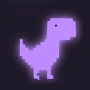 taki ,, #rt500 Discord Server Icon