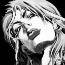 𝐃𝐈𝐎'𝐬 𝐖𝐨𝐫𝐥𝐝 Discord Server Icon