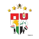 Rx¹ SQUAD