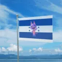 Гондурасс ||| SLONIK EVENT