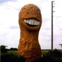 Sobolanii 18+ SFW