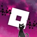 Dev Creator Hub! Discord Server Icon