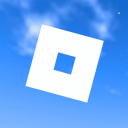 Discovery icon for ☀ Roblox Creator Hub! Discord server