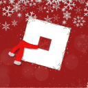 Discovery icon for 🎁 Roblox Creator Hub! Discord server