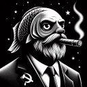 PWF CORP.