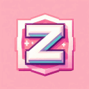 🌸┃Zenith • Network®