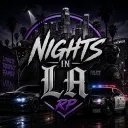 Nights In LA RP