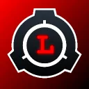 [ЗАМОРОЖЕНО] [🔒] LPrivate [🔑]