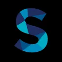 🔴 | Sorara Softworks