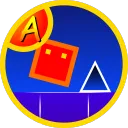artiGames