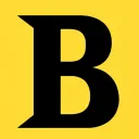 Bloxbill