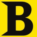 Bloxbill Discord server icon