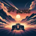 Deportes apasionantes Discord Server Icon