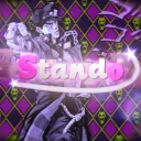 Stando©™ ℠ ®