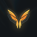 Discovery icon for V04 Zombies Discord server