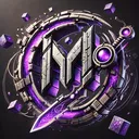 Miraftic