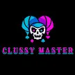 🤡The Clussy Club🤡