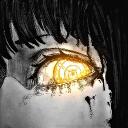 1016│kurakatcu││EU│ 4.2 Discord Server Icon