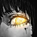 1016│𝙠𝙪𝙧𝙖𝙠𝙖𝙩𝙘𝙪││EU│ 4... Discord Server Icon