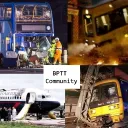 BPTT Community