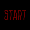 Discovery icon for Online-Cinema: START Discord server