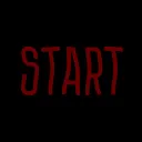 Online-Cinema: START