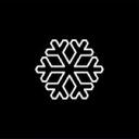frost.xyz Discord Server Icon