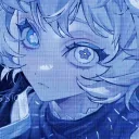 Immortality discord icon