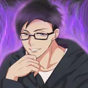 SuperaToms Server