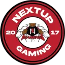 NextUp Gaming FC