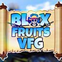 VFG BloxFruits Trading/Giveaways Discord Server Icon